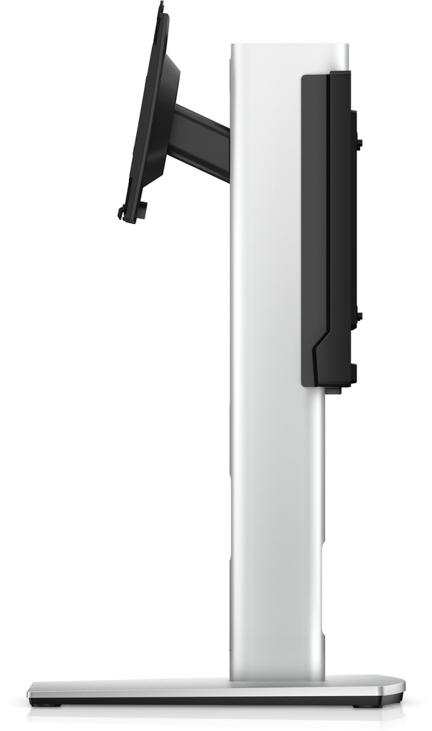 [ACCDEL452-BDUB] Base Dell AIO para Desktops Dell Pro Micro MFS22 3Y