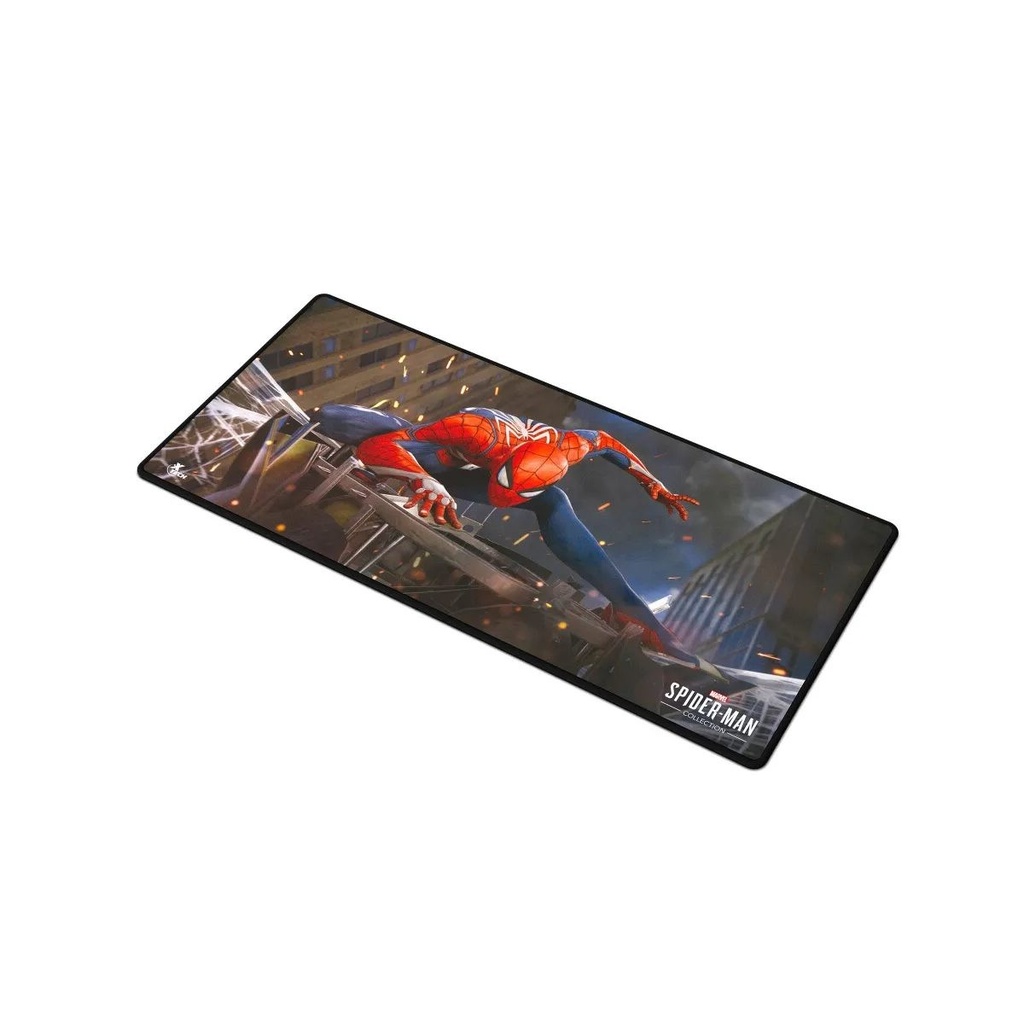 Xtech - Mouse pad - Gaming SpiderMan XTA-M17SM-XXL