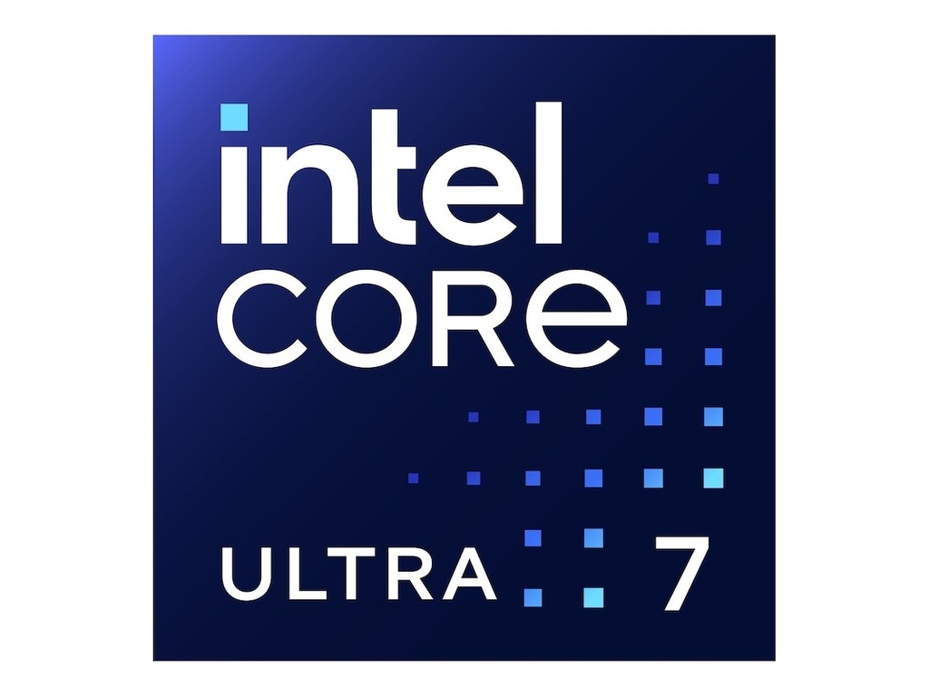 Intel - Core Ultra 7 265F - 5.3 GHz - 20-core - LGA1851