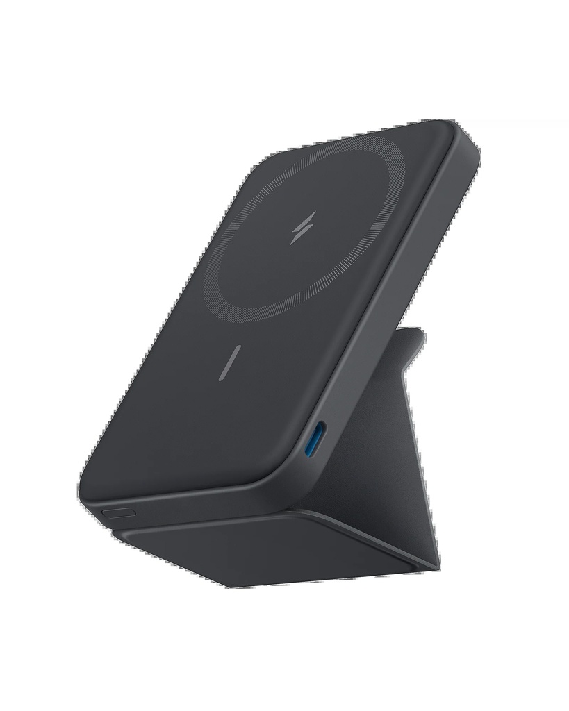 "Anker - Magsafe - Lithium - For --"