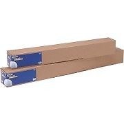 Epson Luster Photo Paper (260) - Brillo - rollo (152,4 cm x 30,5 m) 1 bobina(s) papel fotográfico brillante