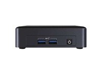 Logitech TEAMS-LOGNUC11TNKI5 - Base License - Electronic