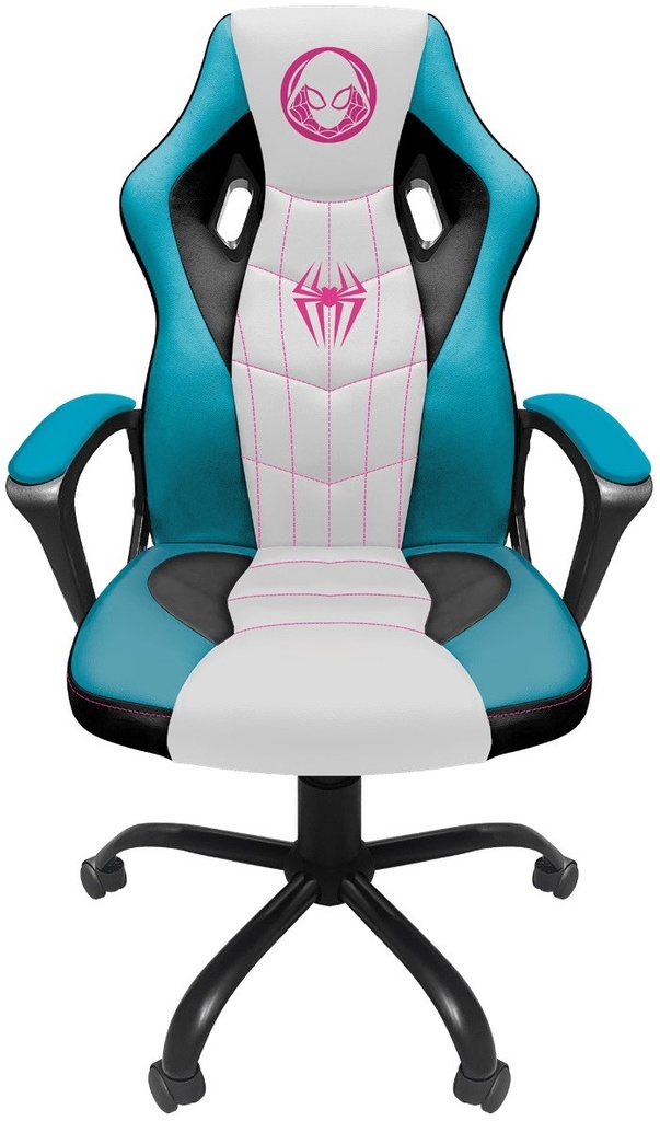 Xtech - Marvel Chair XTF-MC100SG