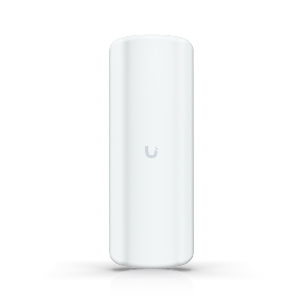 [UDB-Pro-Sector] Ubiquiti - Wireless access point - UDB-Pro-Sector