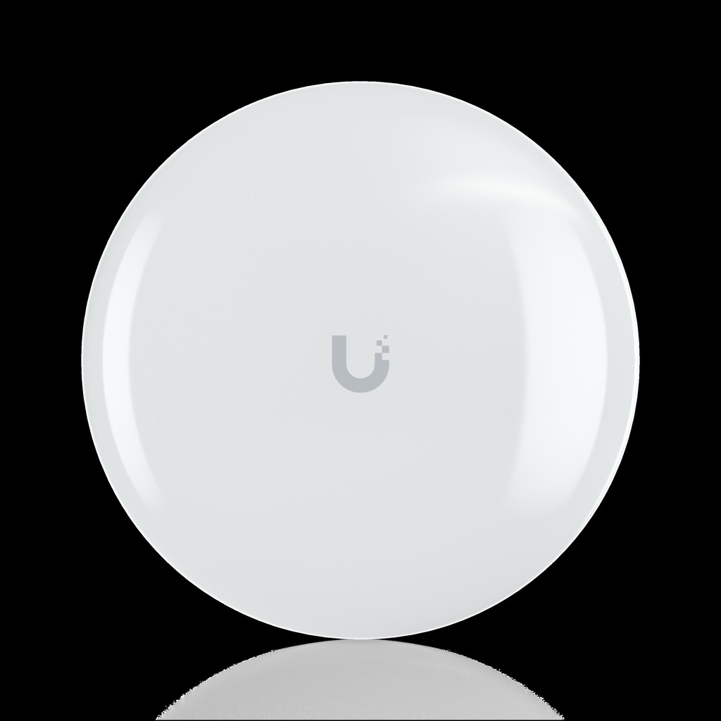 [UDB-PRO] Ubiquiti - Bridge - UDB-PRO 5 GHz wireless