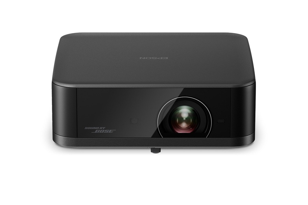 Epson - Portátil - LifeStudio POP Plus Navy EF-62