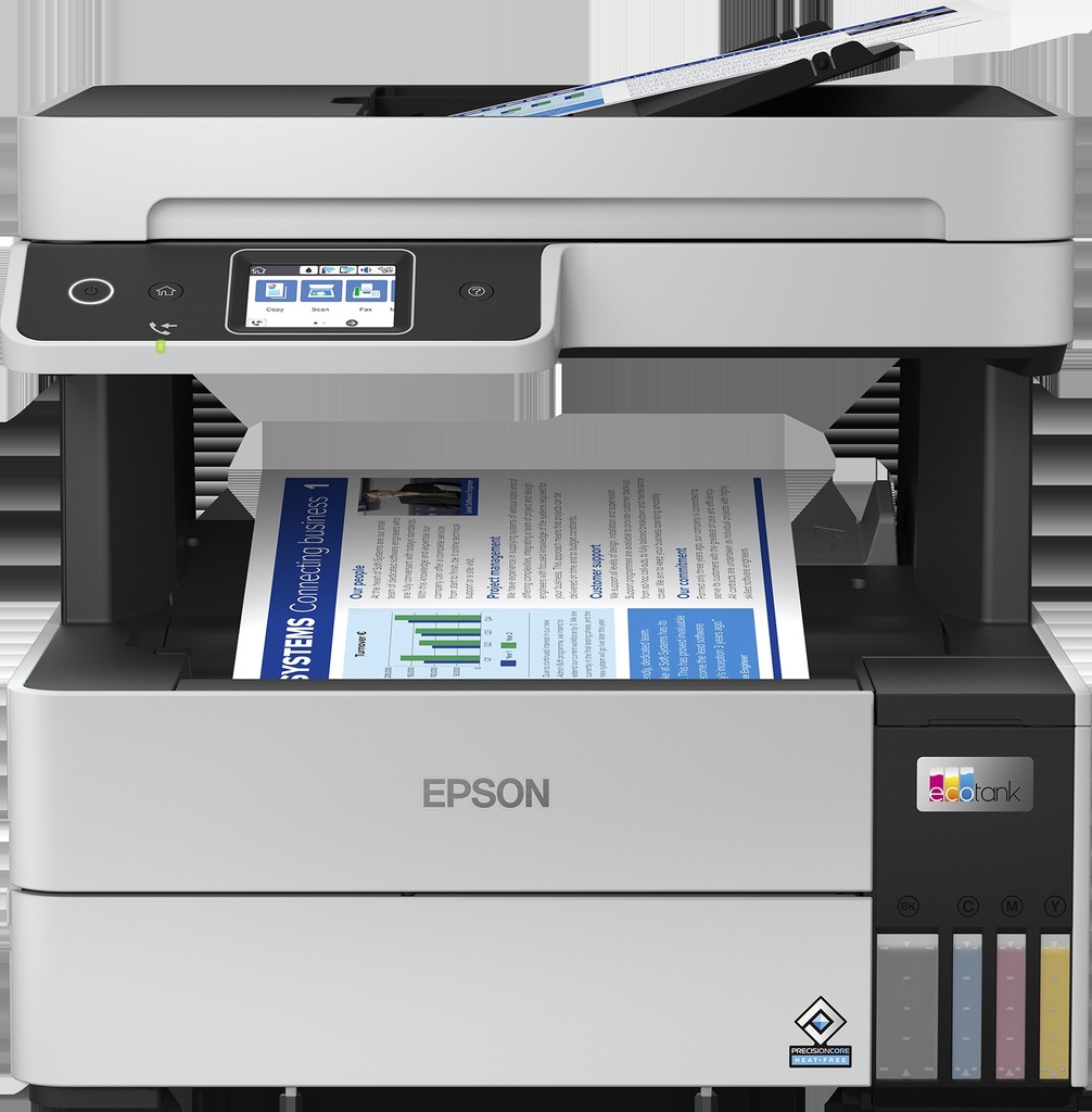 [2176349] Epson - Scanner Unit - CE90/IEI/B/ASP/ L575