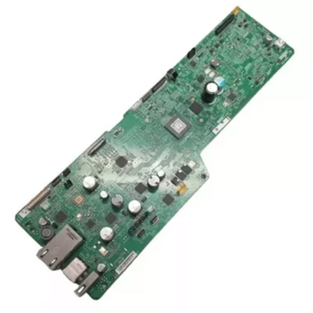 Epson - Main Board Assembly - WF-C5790