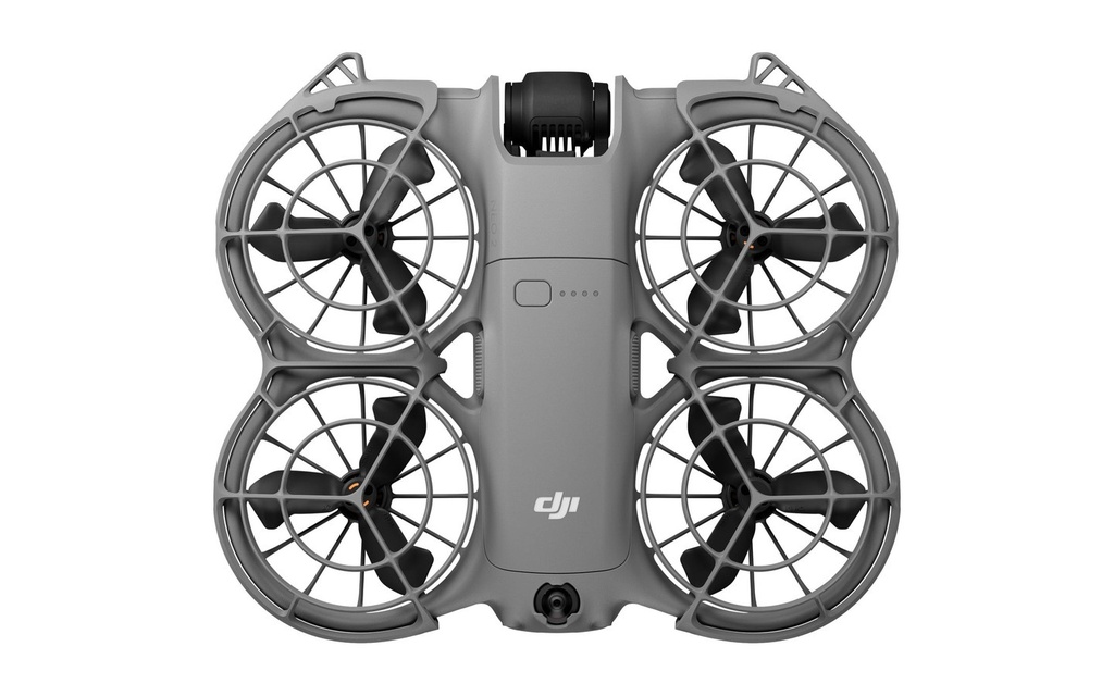 DJI - Drone - Neo 2 (Drone Only)CP.FP.00000