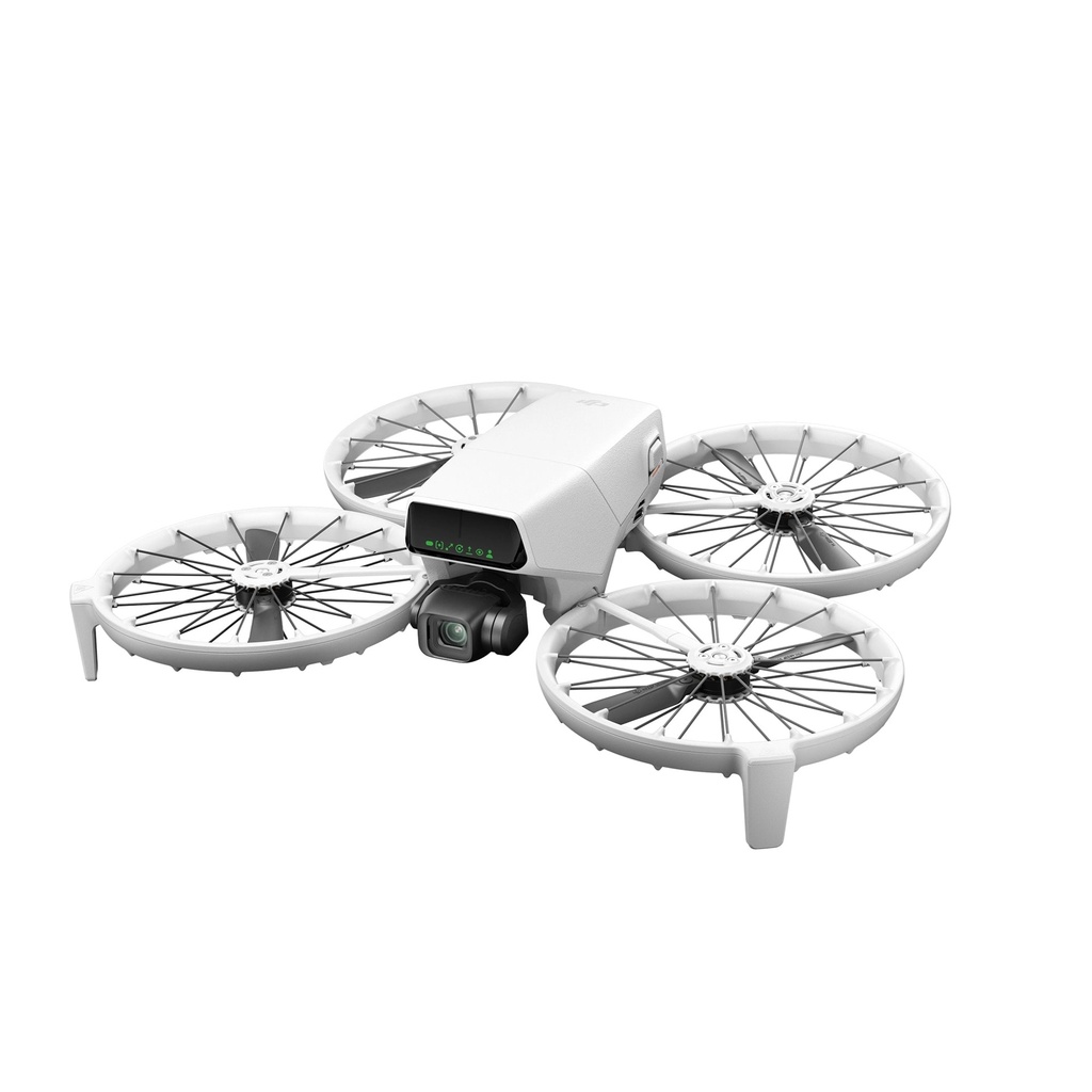 DJI - Drone - Flip (GL)