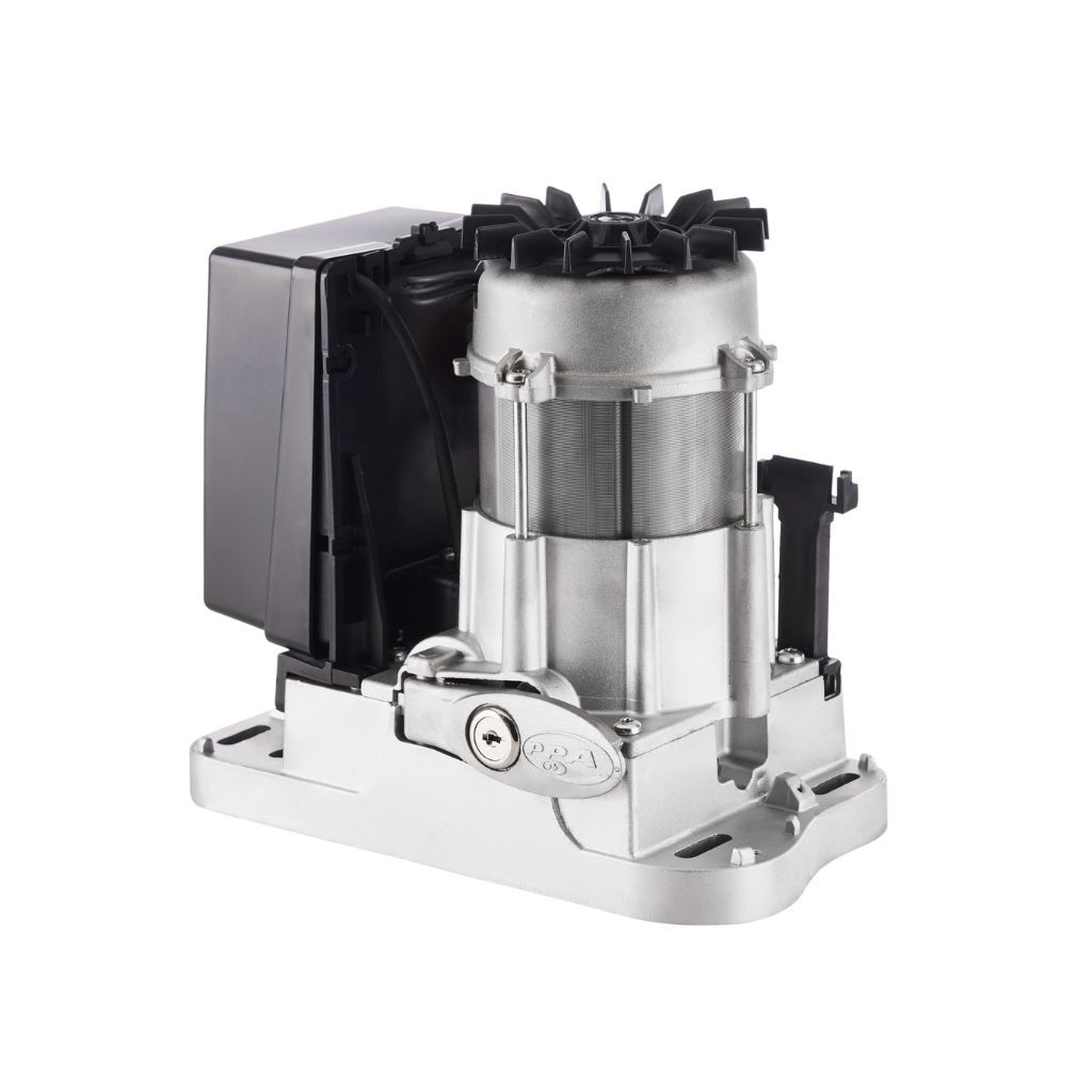 [PPA-COMBO-DZ-RIOR800] 1 PPA-E02514006 + 3 PPA-A16771