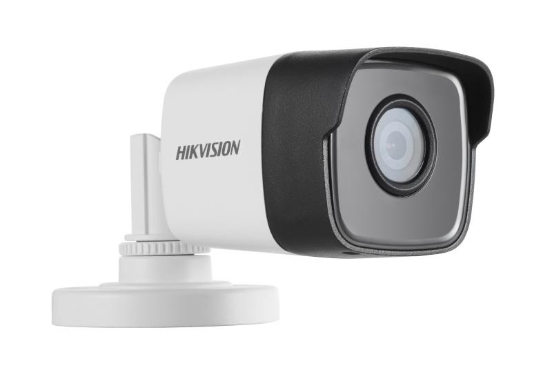 [DS-2CE16D8T-ITF] TUBO SELLADO 4 EN 1 4.0 2MP IR WDR L 2.8