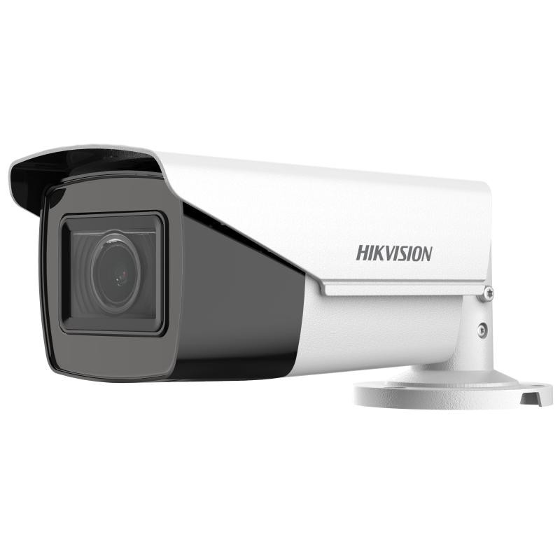 [DS-2CE19H0T-AIT3ZF] TUBO EXT. 4 EN 1 5MP L 2.7-13.5 MM IR
