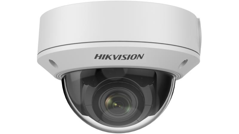 [DS-2CD1723G0-IZ] Camara Ip Domo 2Mp L2.8-12Mm Zoom Motorizado