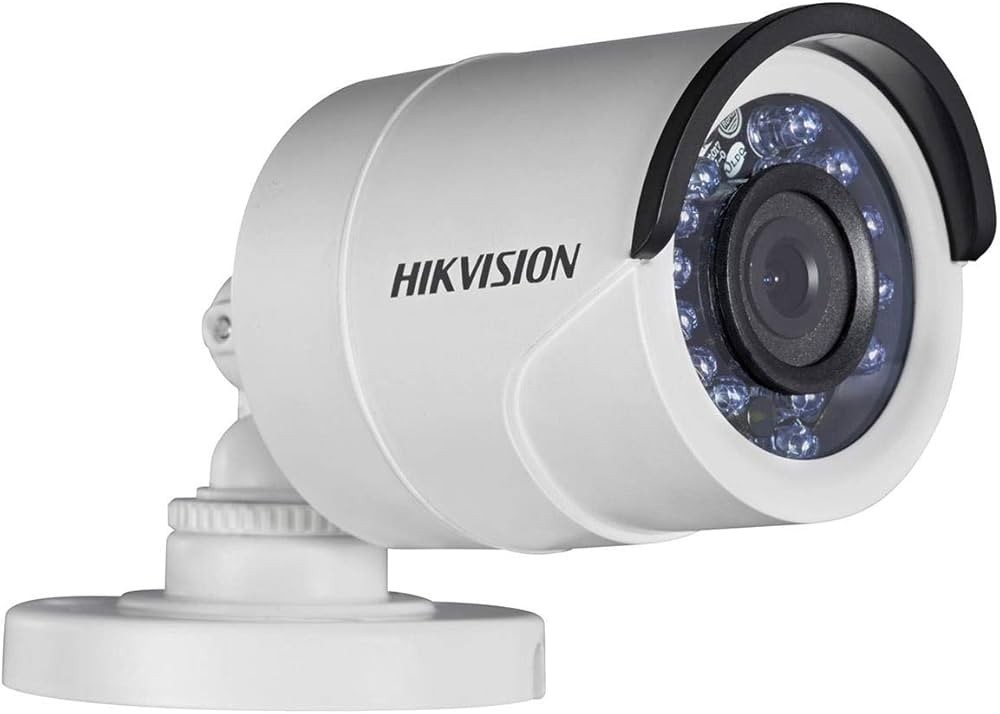 Domo D/N Metal 4 En 1 720P Ir 10-20MRes.: 1280X720 1Mp CmosLente 2.8 MmDnr, Smart IrIr 20M. Ip66, Switch Tvi/Ahd/Cvi/CvbsAlimentación 12 Vdc, 4WDim 89.9 X 70.1 Mm. Peso: 250GNo Incluye Fuente