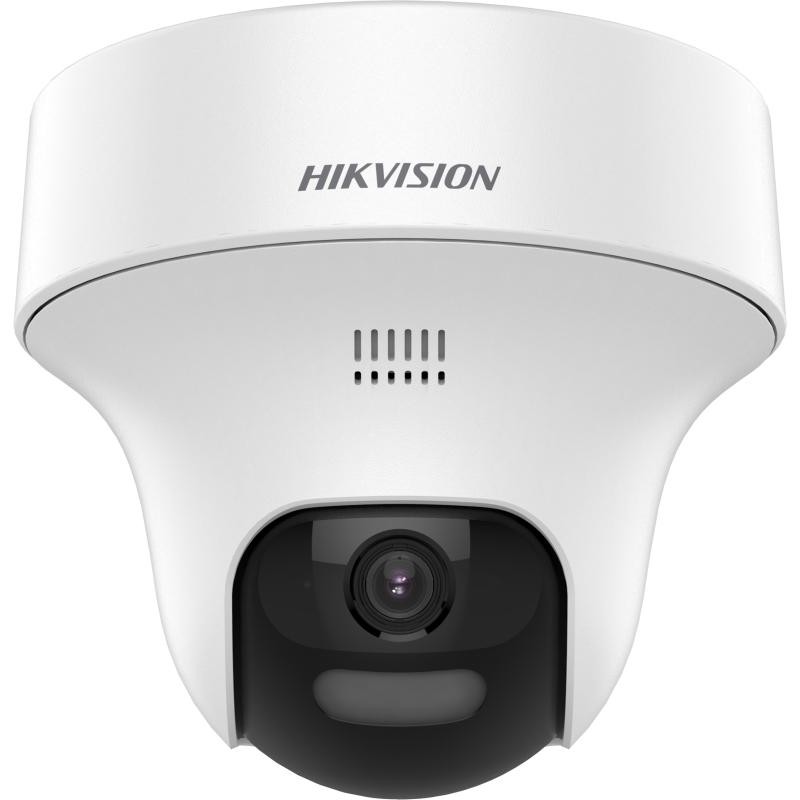 [DS-2CE70D0T-PTLXTS] DOMO SELLADO PANTILT HD-TVI 1080P IR 10-20M LUZ HIBRIDA AUDIO DIBIDRECCIONA Y LIFEGUARD