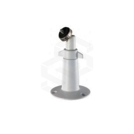 [DS-1202ZJ] SOPORTE PEQUEÑO PARA CAMARA HIKVISION