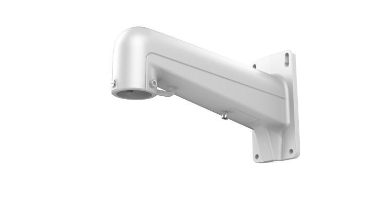 [DS-1602ZJ] SOPORTE DE PARED PARA PTZ HIKVISION NEW