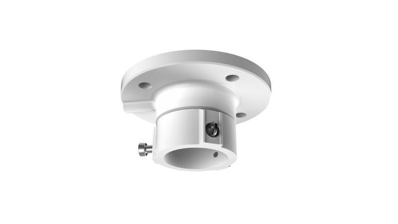 [DS-1663ZJ] SOPORTE DE TECHO PARA PTZ HIKVISION