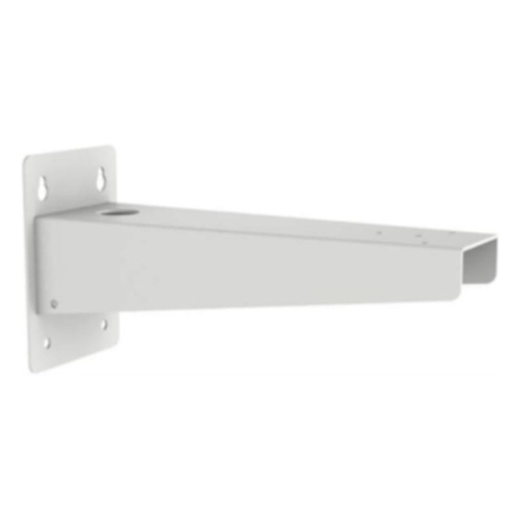 [DS-1701ZJ/HWB] SOPORTE PARA CAMARA DE TRAFICO