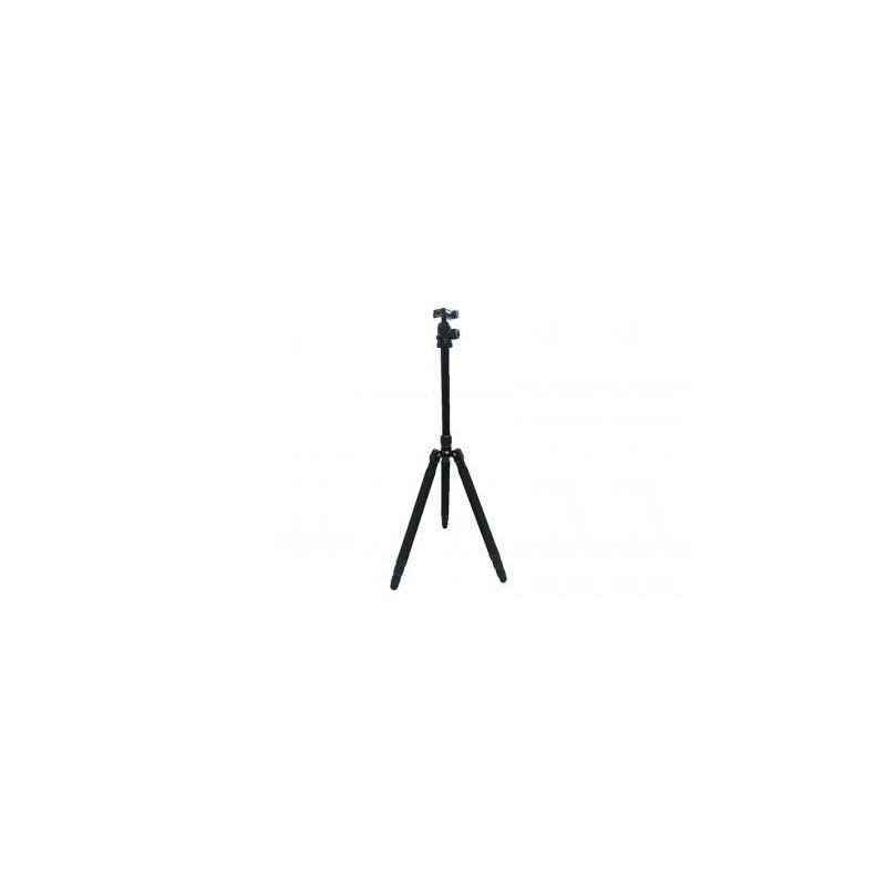 [DS-2907ZJ] TRIPODE PARA CAMARA TERMICA
