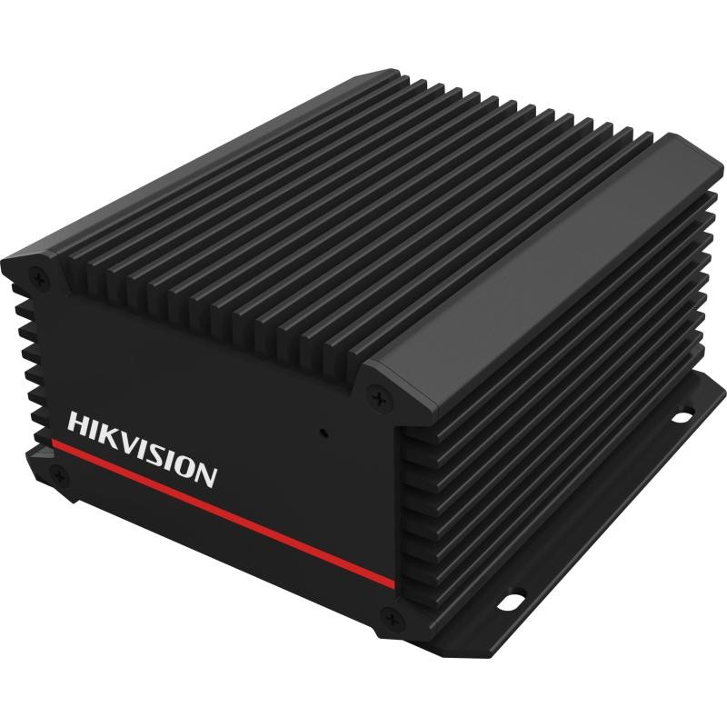 [DS-6700NI-S] Decoder De 4 Ch HdmiH.265/H.264/Mpeg4 Hasta 32Ch Vídeo SimultáneosEntrada/Salida De Audio Conector 3.5Mm8 Entradas Y 8 Salidas De Alarma.2 Puertos Rj45 10/100/1000 Mbps4 Salidas De Video En Hdmi32 Canales 1080P@30IpsSoporta Ddns