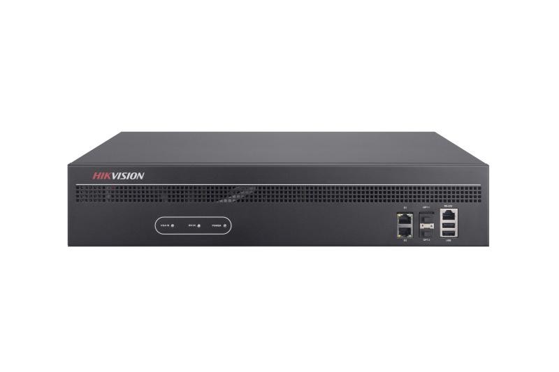[DS-6916UDI] DECODER DE 16CH HDMI