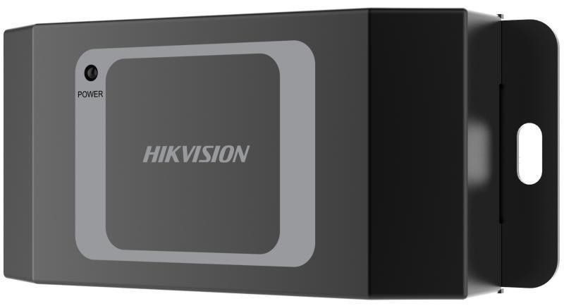 [DS-K2M061] MODULO DE SEGURIDAD PARA UNIDAD DE CONTROL DE ACCESO