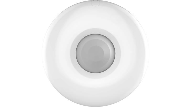 [DS-PD2-P12QE-C] DETECTOR DE MOVIMIENTO 360º HIKVISION