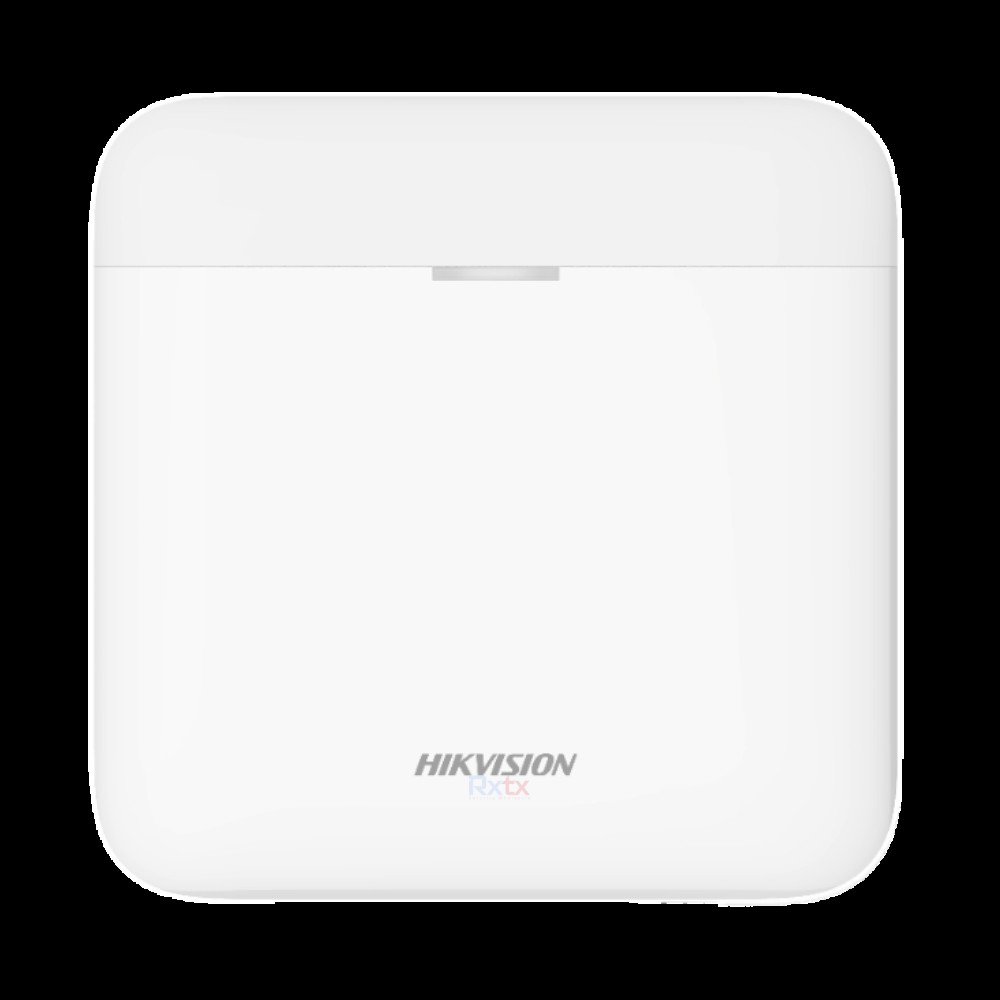 [DS-PR1-WB] EXPANSOR Y REPETIDOR PARA ALARMA INALAMBRICO HIKVISION