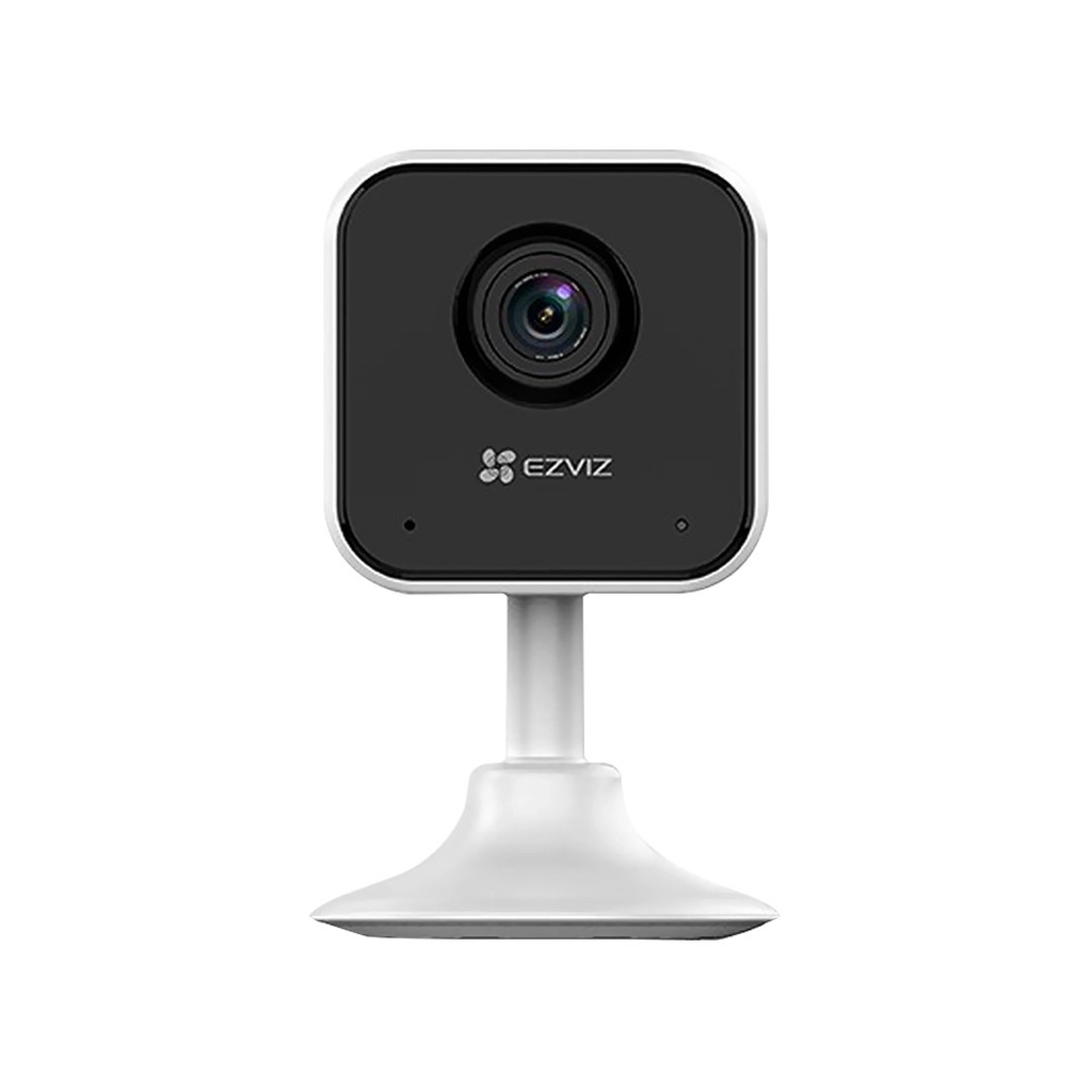 [CS-H1C-R101-1G2WR] H1C MINI CAMARA 1080P CAMARA IP EZVIZ 2MP L 2,4MM
