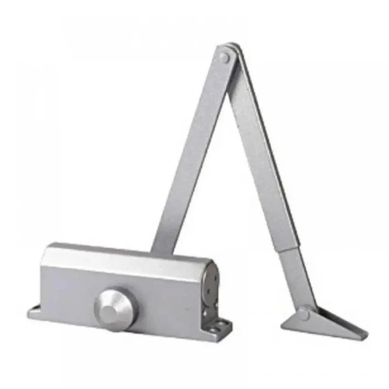 [ZK-C-DC6085L] CIERRAPUERTAS 60 - 85KG PARA PUERTAS DE MENOS DE 1,10MTS