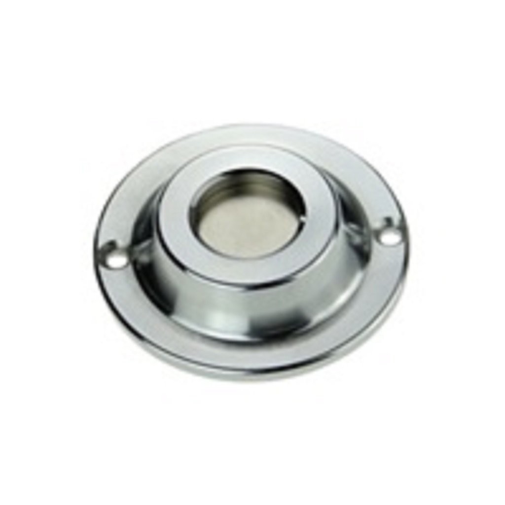 [ZK-EAS-D01] SEPARADOR MAGNETICO DE TAG ANTIHURTO