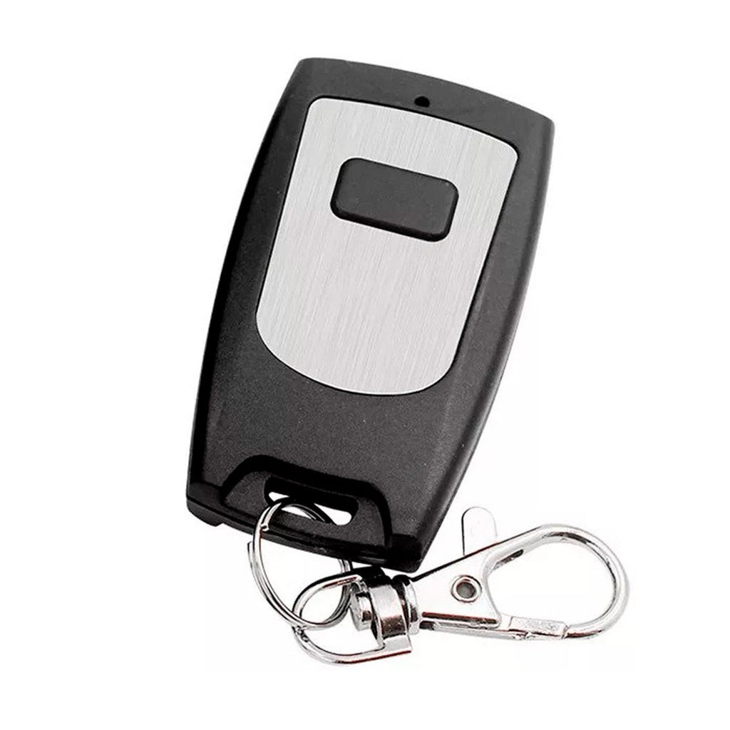 [ZK-RM-100] CONTROL REMOTO PARA ZK-TLEB102-R