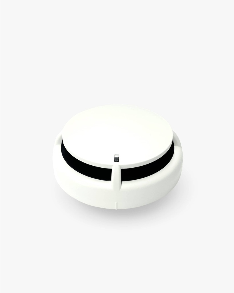 [CF-A50S] DETECTOR OPTICO ANALOGICO SIN ELEMENTO TERMICO