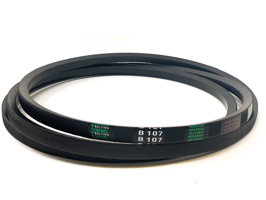 [BE-B107] BANDEJA 19 20CM 1U