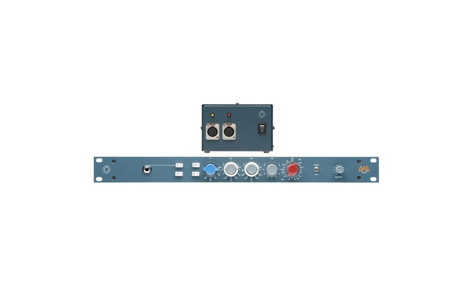 [BE-I-1073-N] GABINETE TIPO MONOBLOQUE 3UR PUERTA METALICA T/MALLA CON VENTILADOR