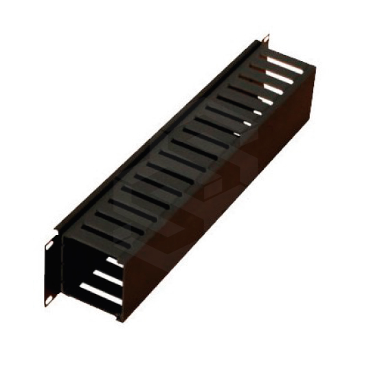 ORGANIZADOR CON TAPA 40 X 60