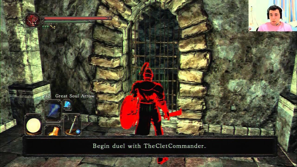 [BR-DS2] CONTACTO MAGNETICO BROADLINK