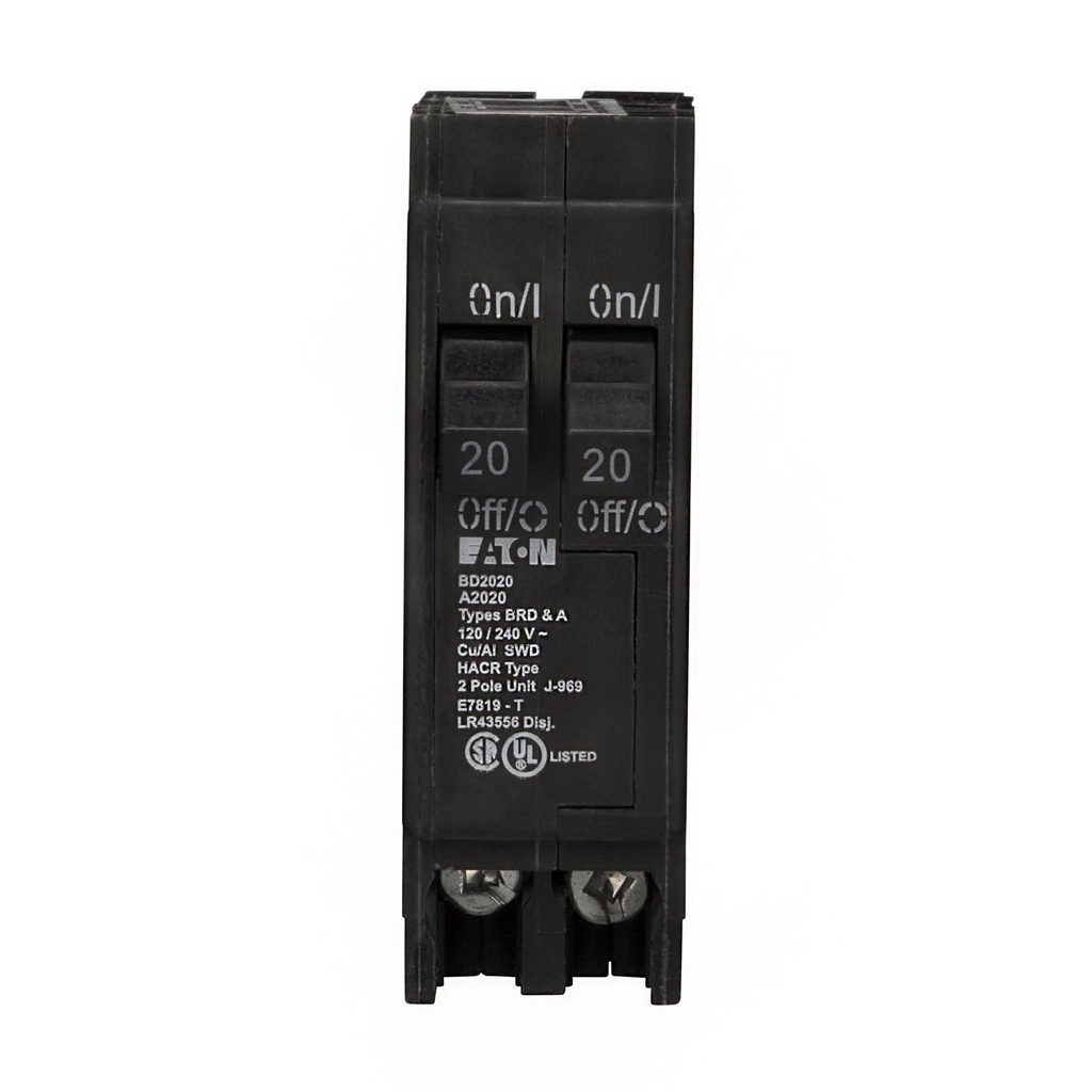 [DE-AMB20KIT] KIT BASES ADH 18/AMARRES 20 T4NE,T6BL