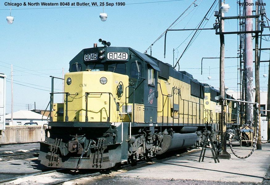 [DE-CNR8060] CANALETA RANURADA 80 X 60