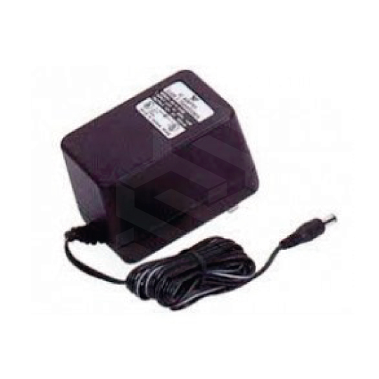 [FT-CAMPTZ] TRANSFORMADOR PARA DOMO PTZ DE 24 VAC -2500 mA