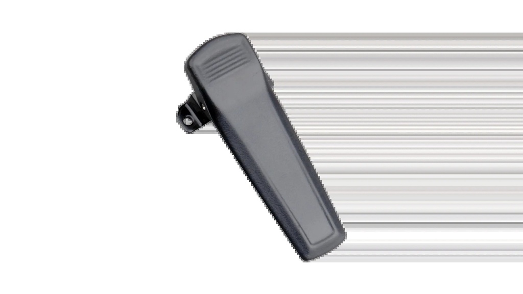 [HY-BC08] CLIP DE CINTURA PARA MODELOS BD506 Y BD616