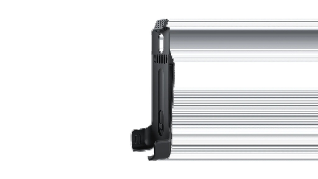[HY-BC44] CLIP PARA RADIOS PNCXXX