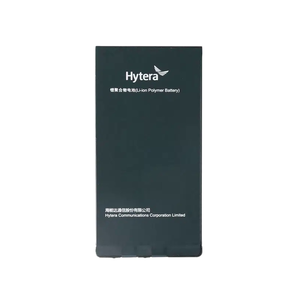 [HY-BP4008] BATERIA DE LITIO PARA RADIO HY-PNC360S