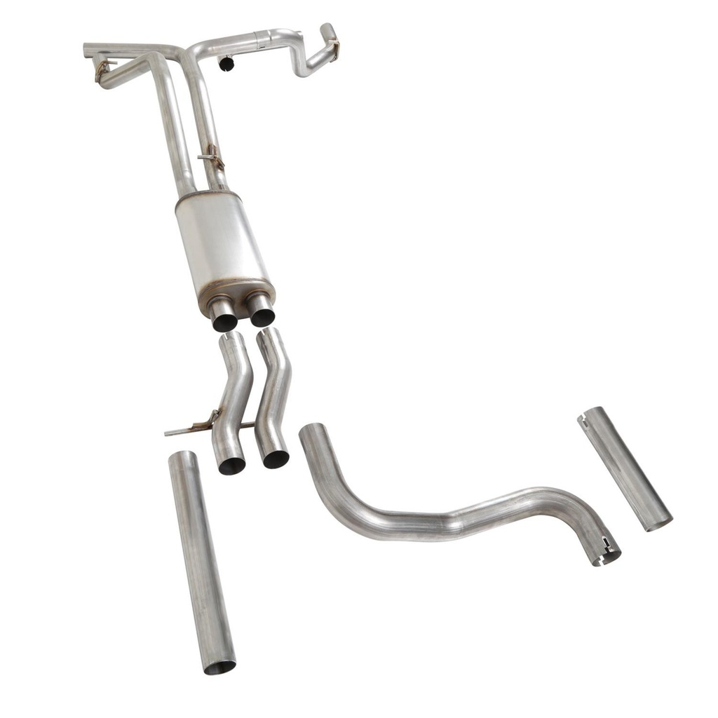 SOPORTE DE CASCO PARA CAMARA CORPORAL HY-VM780