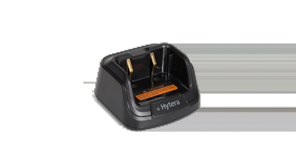[HY-CH10L23] CARGADOR RAPIDO, NO INCLUYE ADAPTADOR DE VOLTAJE PARA BATERIA HY-BL1506