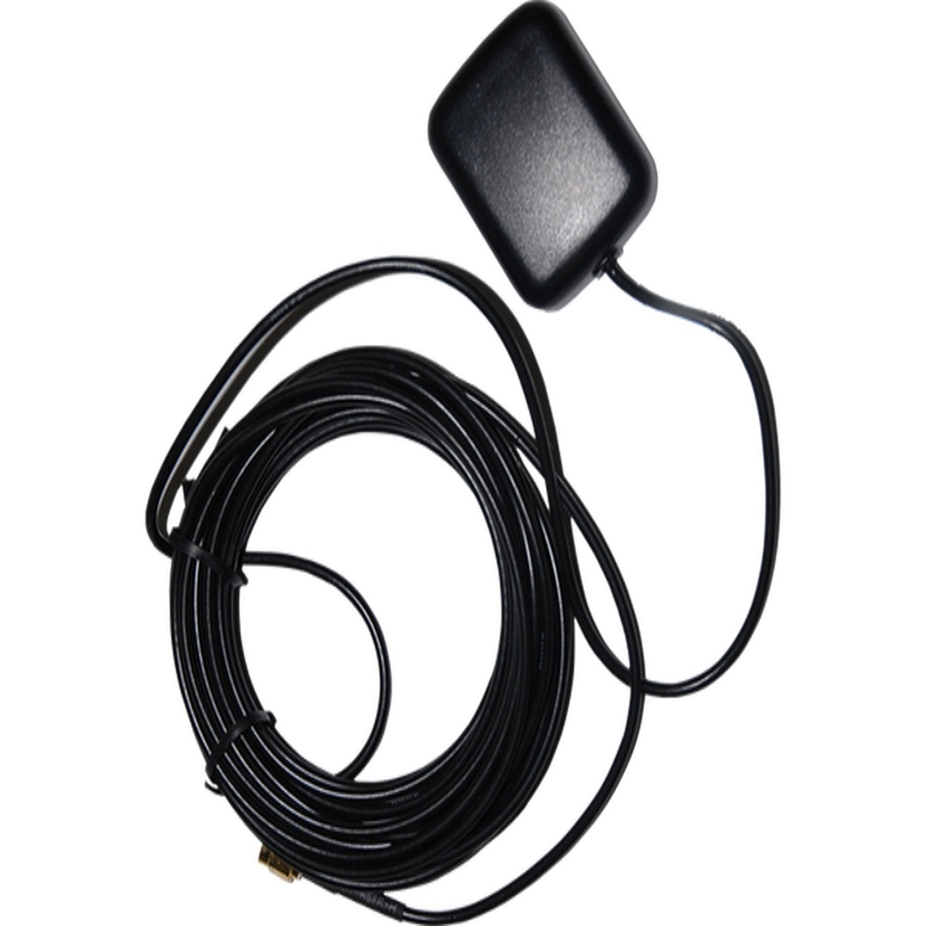 [HY-GPS04] ANTENA GPS VEHICULAR