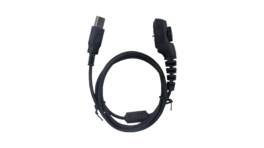 [HY-PC38] CABLE DE PROGRAMACIÓN (INTERFAZ USB A 16 PINES)