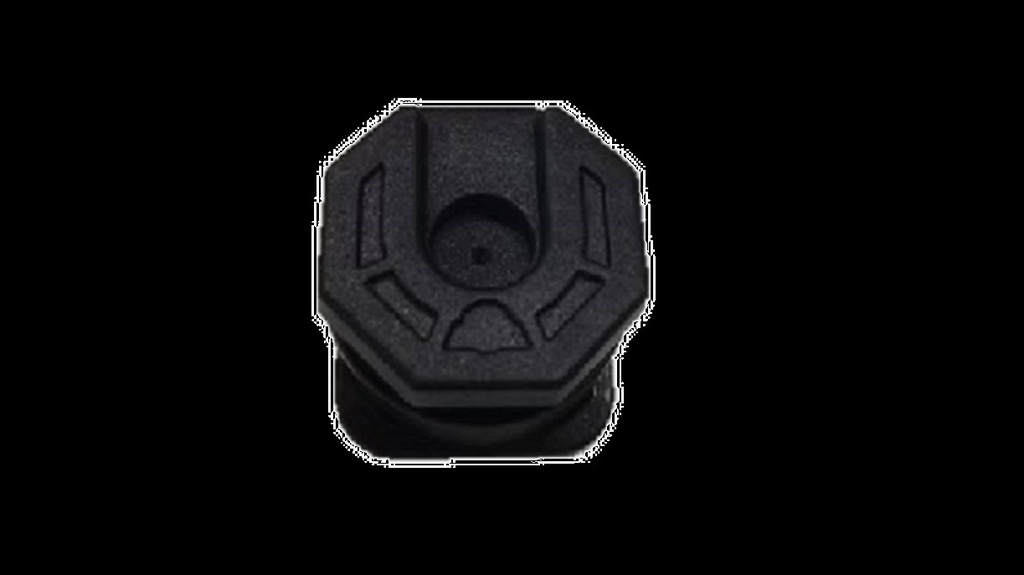 [HY-POA211] SOPORTE DE CAMARA CORPORAL HY-SC580